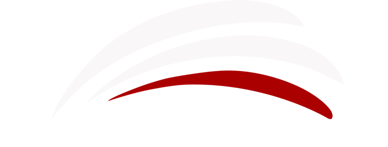 We Build Tech